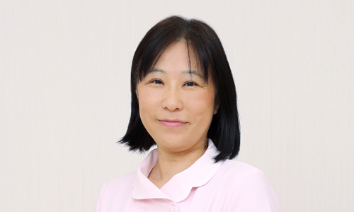 小池弘子