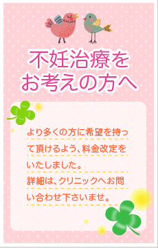 診療時間